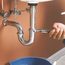 Quality drain cleaning by Simi Valley, CA plumbers available today